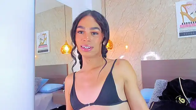 Miia03 online show from 04/06/26, 12:17