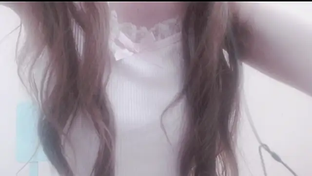 vanillemilk online show from 06/25/26, 07:19