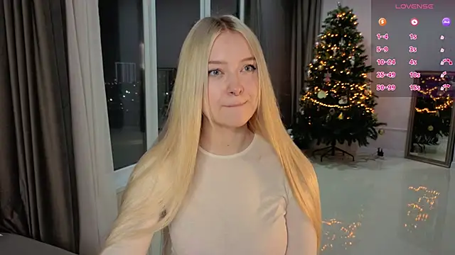 Snapshot of ChristinBland chatting on 03/04/26, 09:33 ChristinBland online show from 03/04/26, 09:33