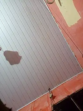 Rabuamz online show from 04/13/26, 03:32