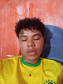 Rabuamz online show from 04/06/26, 03:35