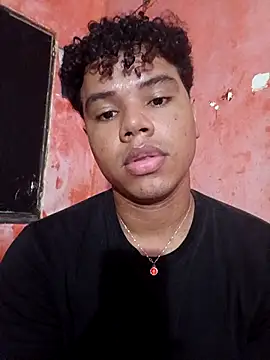 Rabuamz online show from 03/23/26, 03:50