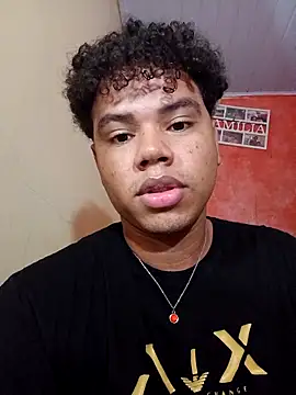 Rabuamz online show from 05/25/26, 03:17