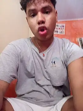 Rabuamz online show from 07/25/26, 04:31