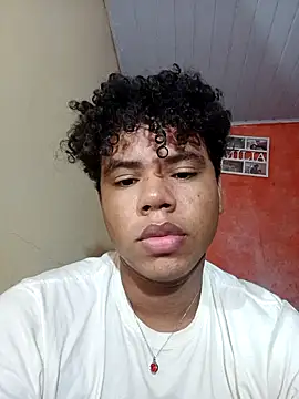 Rabuamz online show from 06/26/26, 06:08