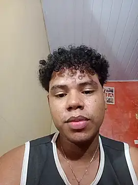 Rabuamz online show from 05/11/26, 03:19
