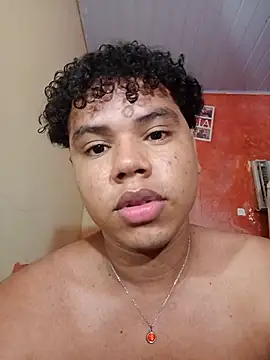 Rabuamz online show from 05/15/26, 04:32
