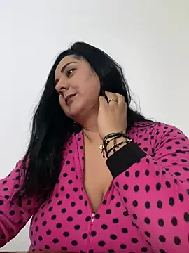 biakalifa69 online show from 02/28/26, 07:57