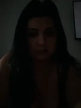 biakalifa69 online show from 03/09/26, 04:21