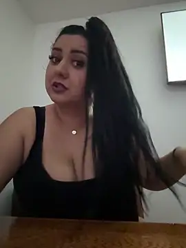 biakalifa69 online show from 03/19/26, 06:30