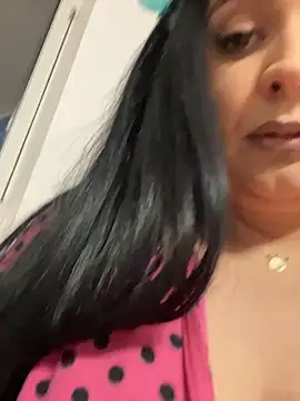 biakalifa69 online show from 03/10/26, 07:51