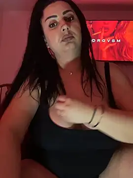 biakalifa69 online show from 04/14/26, 06:13