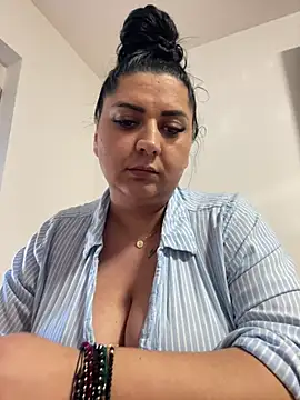 biakalifa69 online show from 03/12/26, 12:53