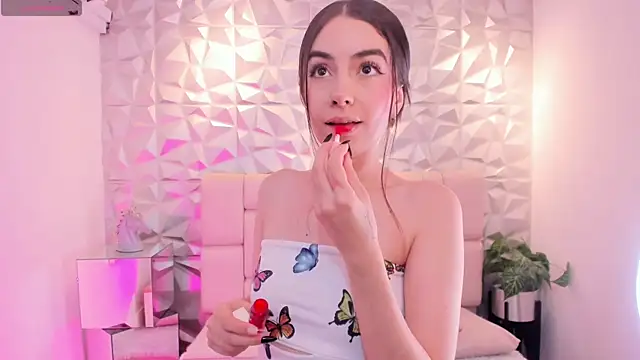 mell muller online show from 04/16/26, 12:28