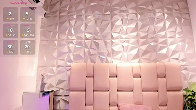 mell muller online show from 05/20/26, 11:51