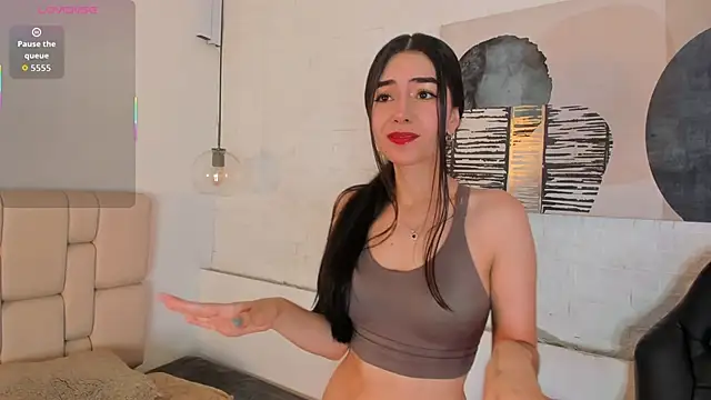 mell muller online show from 05/31/26, 12:55