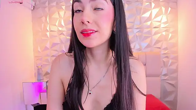 mell muller online show from 03/30/26, 11:44