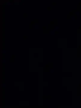 Snapshot of madleen_Mm chatting on 06/07/26, 05:45 madleen Mm online show from 06/07/26, 05:45
