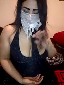 madleen Mm online show from 02/28/26, 09:47