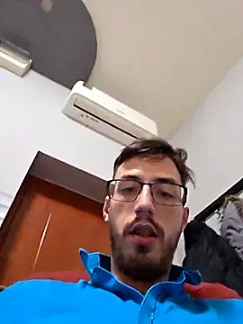 Snapshot of Gerikan12 chatting on 02/23/26, 09:59 Gerikan12 online show from 02/23/26, 09:59