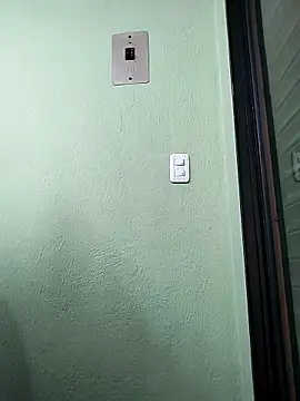 MaskedLatinaX online show from 04/11/26, 04:21