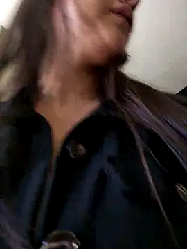 MaskedLatinaX online show from 04/07/26, 03:58