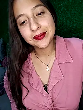 MaskedLatinaX online show from 05/05/26, 02:14