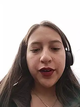 MaskedLatinaX online show from 05/13/26, 02:46