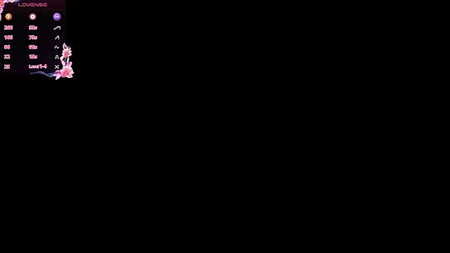 selena favn online show from 04/09/26, 02:13