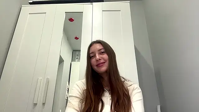 selena favn online show from 03/02/26, 05:08