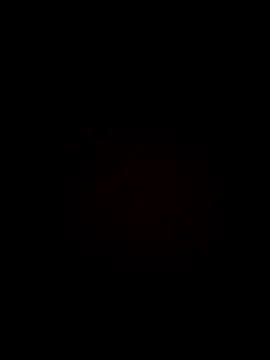 sapphire brown20 online show from 04/06/26, 02:18