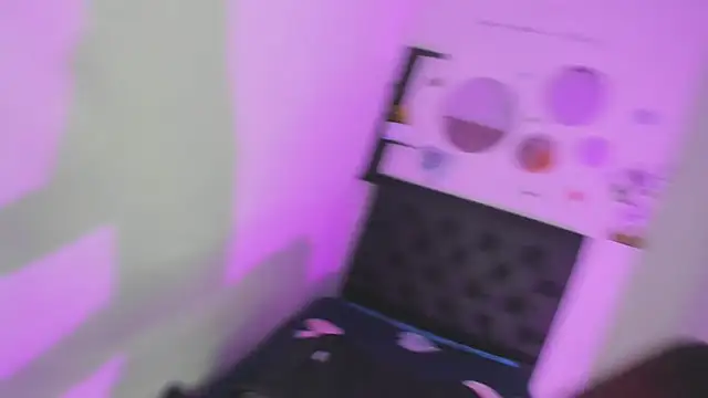 sapphire brown20 online show from 03/27/26, 01:25