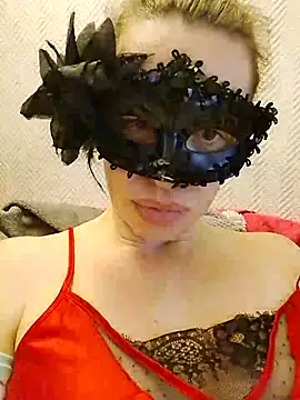 Snapshot of lily2022 chatting on 02/26/26, 05:46 lily2022 online show from 02/26/26, 05:46