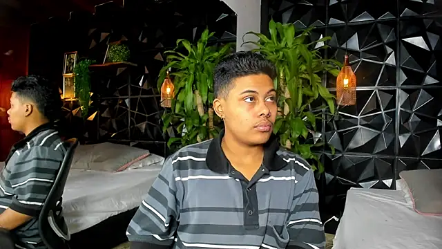 Noha  scott online show from 04/13/26, 11:58