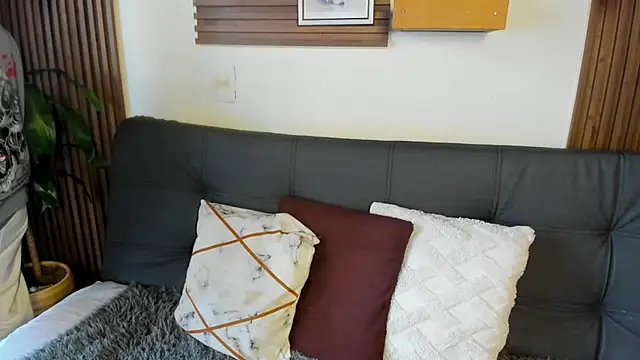 Noha  scott online show from 03/25/26, 02:27