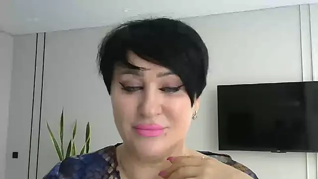 Kleotempt online show from 03/20/26, 11:11