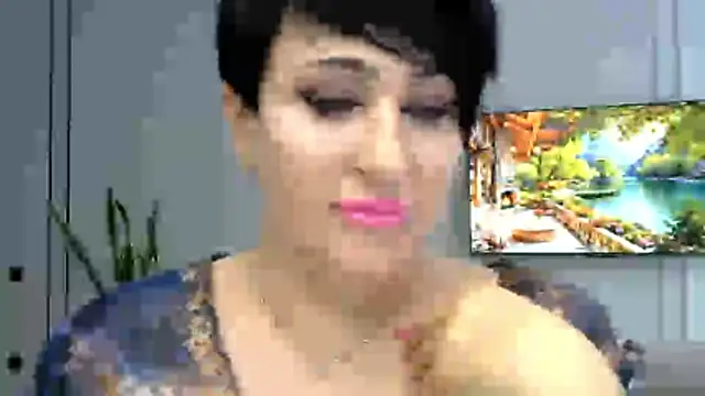 Kleotempt online show from 04/01/26, 12:06