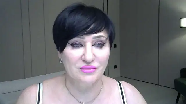 Kleotempt online show from 04/15/26, 08:20