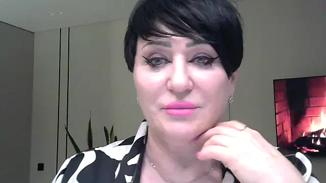 Kleotempt online show from 03/06/26, 04:57