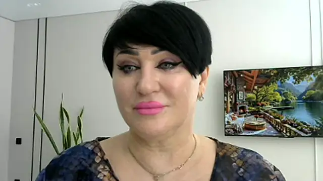 Kleotempt online show from 03/29/26, 10:39