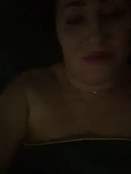 Kleotempt online show from 04/07/26, 12:12