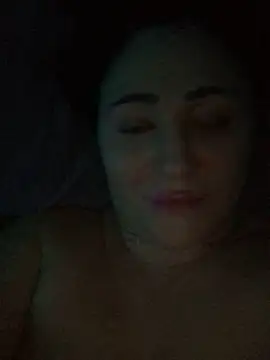 Kleotempt online show from 03/11/26, 11:21