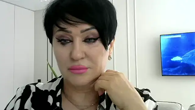 Kleotempt online show from 03/14/26, 12:00