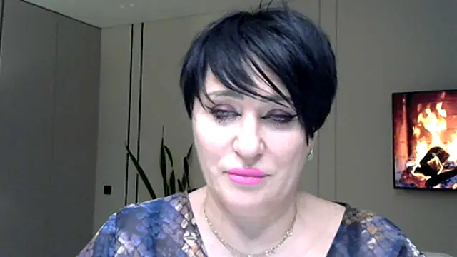 Kleotempt online show from 03/25/26, 10:52