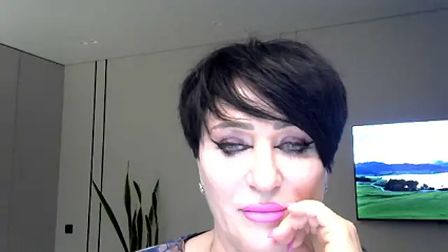 Kleotempt online show from 03/17/26, 07:28