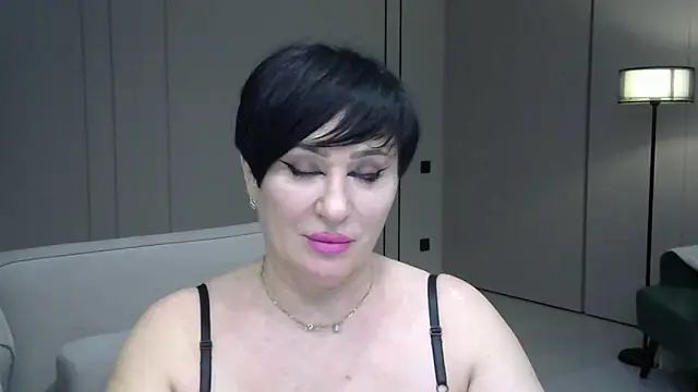 Kleotempt online show from 04/09/26, 12:34