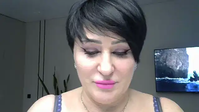 Kleotempt online show from 03/12/26, 03:49