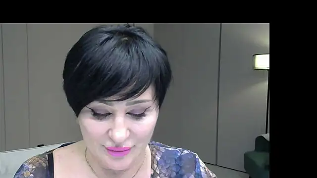 Kleotempt online show from 04/09/26, 06:58