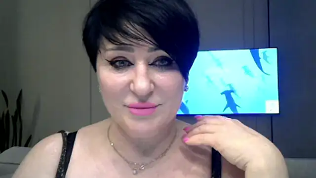 Kleotempt online show from 03/16/26, 07:16