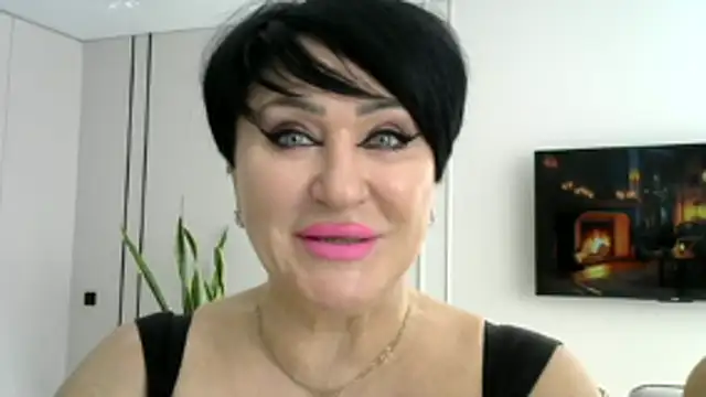 Kleotempt online show from 03/27/26, 09:54